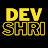 DevShri