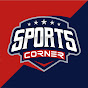 Sports Corner logo