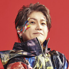 きただにひろしch.