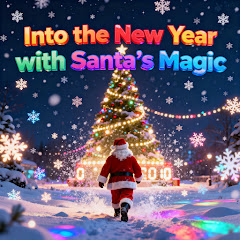 Christmas Songs - Topic