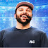 DKXa9zbX9PY-channel-avatar-Resenhas 