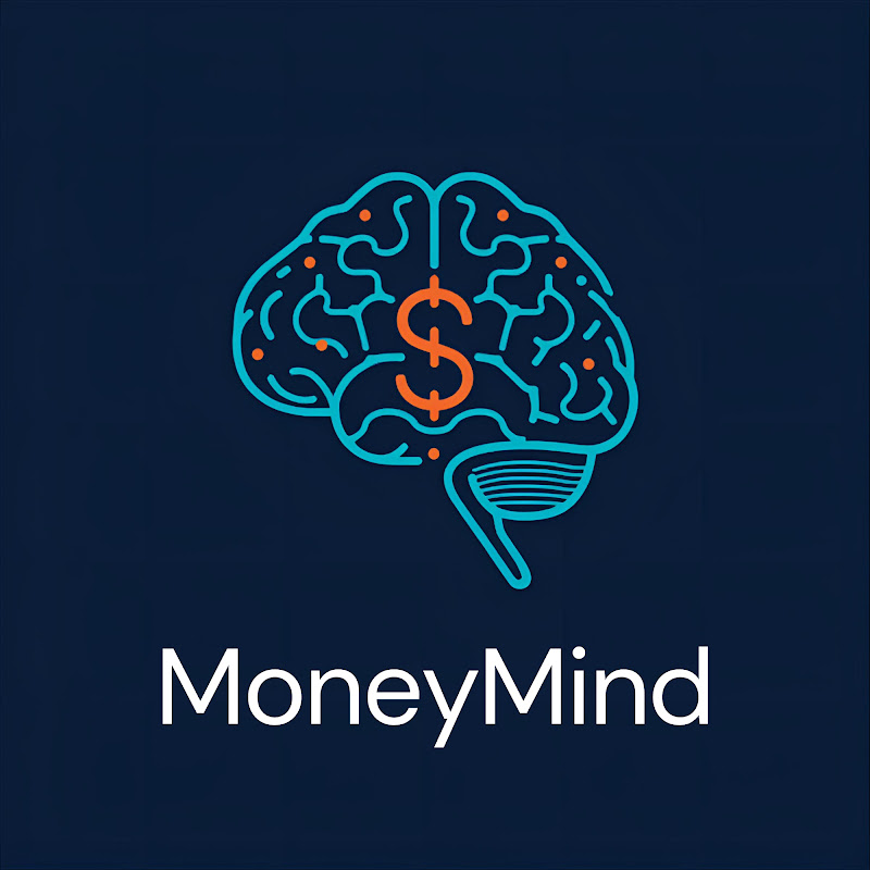 MoneyMind Lab