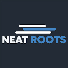 Neat Roots net worth