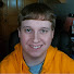 uAYjfih_dMk-channel-avatar-vikingsman18