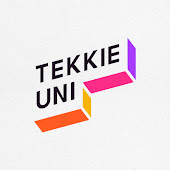 Tekkie Uni - המרכז לפיתוח מנהיגות טכנולוגית