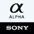 j6v3_j70HjE-channel-avatar- Sony | Alpha Universe (Taiwan)
