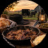 lY8d4F9pKxE-channel-avatar-Amish Flavors and Amish Insider