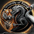 nXzJtTH2cDw-channel-avatar-University of Karate Uechi-ryu