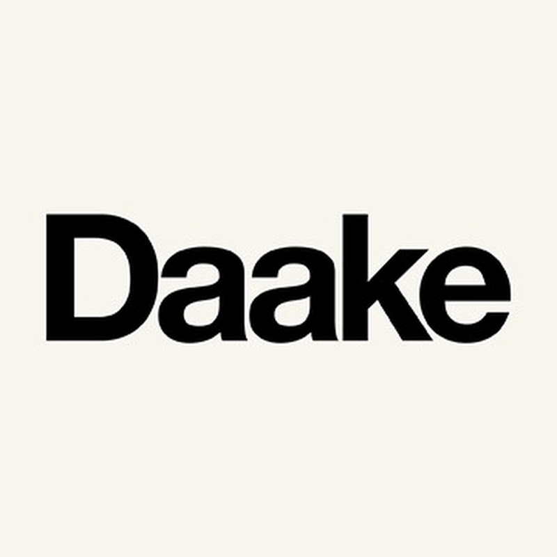 Daake