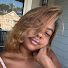 KsouBh8vlgg-channel-avatar-Praising with jadyn 