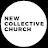 New Collective Church