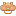 メンバー(1 か月)