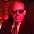 FME-WZq9Tbk-channel-avatar-Adam Joy Vlogs