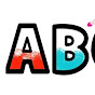 Harflar Abc logo