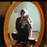 T3ug51DA-rs-channel-avatar-Eddie Double D