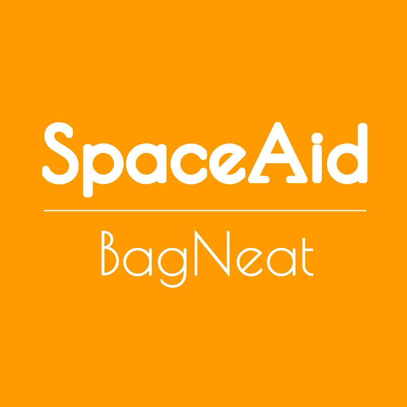 spaceaid_bagneat