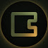v0rWDPlJYyc-channel-avatar-TEWER