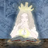 Atjj4K8xWNE-channel-avatar-おやすみ前の朗読 えむちゃんねる