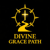 Divine Grace Path