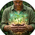 dz0tWZJITBE-channel-avatar-Plantasia