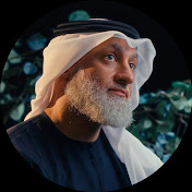 Faris Al Hammadi