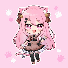 黒猫 綾音（こくびょう あやね）