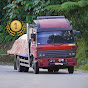 Sitinjau Lauik Truck Video channel logo