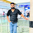 gCEeU6OuyTg-channel-avatar-Saurabh Vlogs