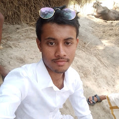Village Boy Nabab