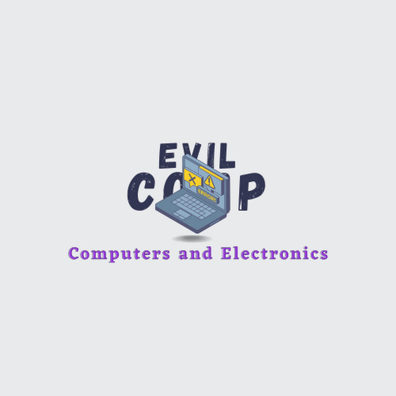 EvilComp