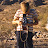 @namvet_13e's avatar
