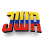 JWRcolombia logo
