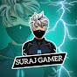@ROYAL SURAJ  Image Thumbnail