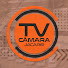 e3mQoxVQ3bE-channel-avatar-TV Câmara Jacareí