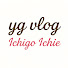 GGXo81zT9Y8-channel-avatar-散歩日和　yg_vlog
