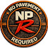 NgDdrH8bN_E-channel-avatar-No Pavement Required