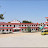 Emmanuel Mission School, Alwar