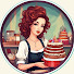 VDNmDeCW7U8-channel-avatar-Dessertfreude
