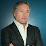 gw1uvFdIW6c-channel-avatar-Alex Radunsky Business 