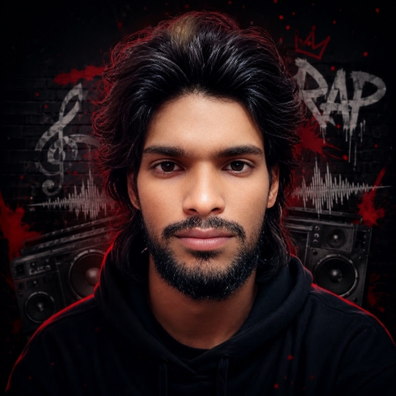 Aditya-music-creator