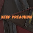 TGUeHuHFCvM-channel-avatar-KEEP PREACHING 