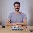 qr16qkHvs6U-channel-avatar-Timo is Building here