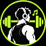 bwQH9FYLAcA-channel-avatar-운동친구