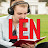 Learn English Listen to Audiobooks LELA