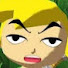 b2182s_kQww-channel-avatar-ConXD