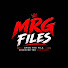 V_-ywJXRd2I-channel-avatar-MRG Files
