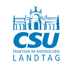 CSU im Landtag