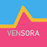 gQFZKK9eHQ4-channel-avatar-Vensora
