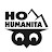 Horolezecký oddíl Humanita Praha