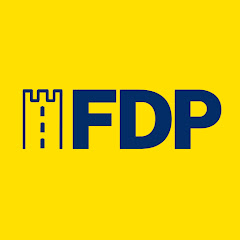FDP Bielefeld